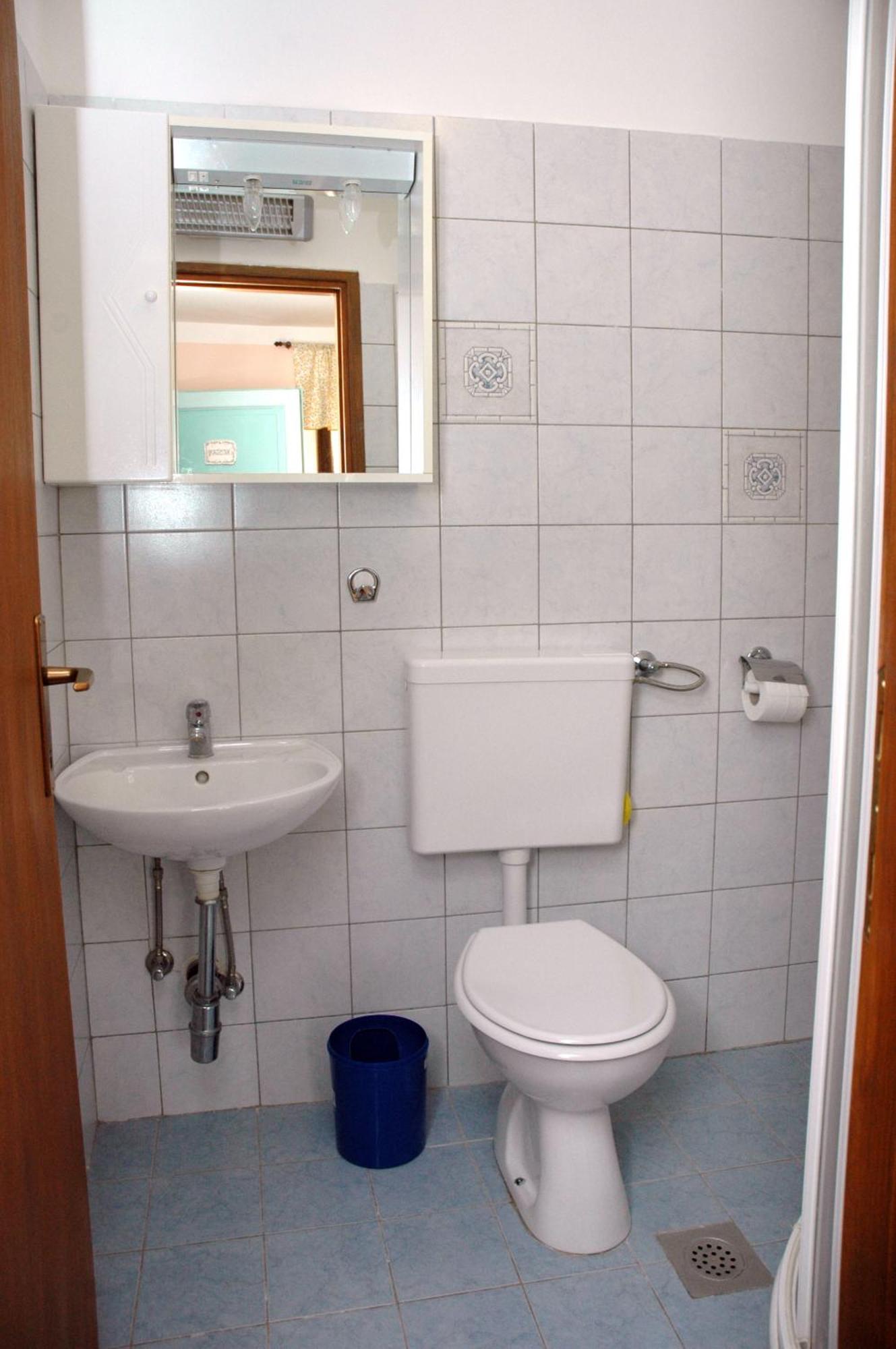 Apartments Lazzarini Battiala Nedeščina Buitenkant foto