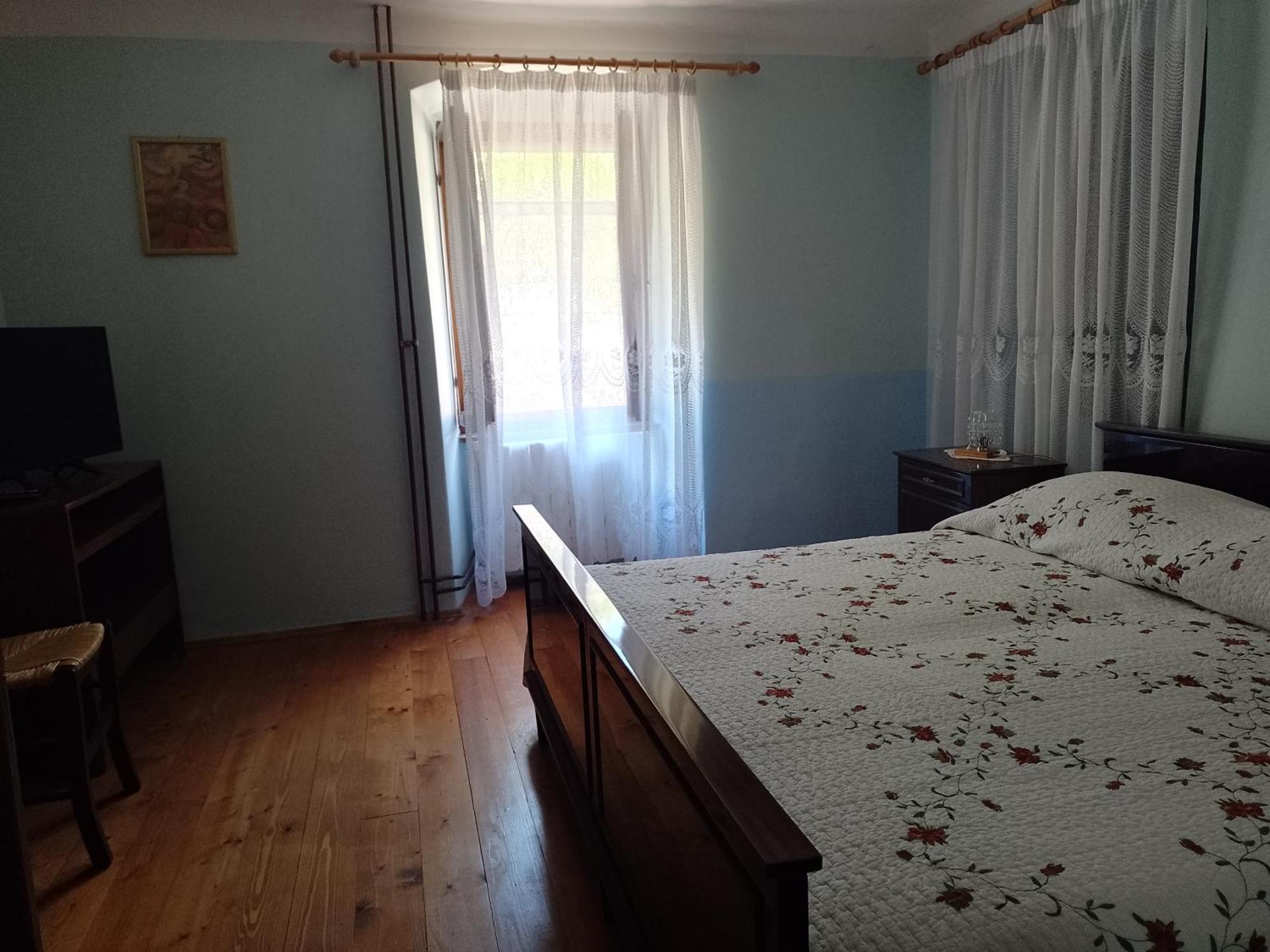 Apartments Lazzarini Battiala Nedeščina Buitenkant foto